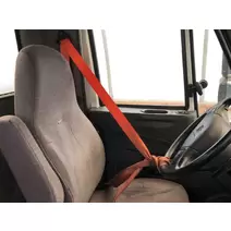 Seat Belt Assembly International DURASTAR (4400)