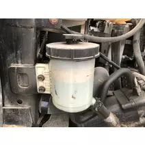 Steering Reservoir/Cooler International DURASTAR (4400)