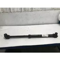 Steering-Shaft International Durastar-(4400)