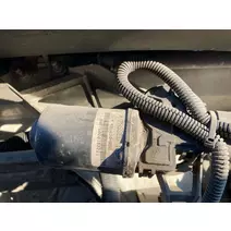 Wiper Motor, Windshield International DURASTAR (4400) Vander Haags Inc Dm