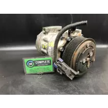 Air Conditioner Compressor International DuraStar 4300 Complete Recycling