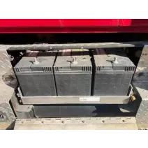 Battery Box International DuraStar 4300 Complete Recycling