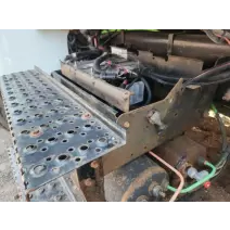 Battery-Box International Durastar-4300