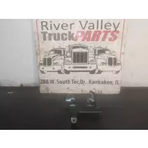 Brackets, Misc. International DuraStar 4300 River Valley Truck Parts