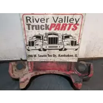 Engine Mounts International DuraStar 4300 River Valley Truck Parts