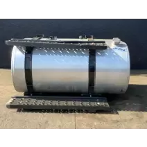 Fuel Tank International DuraStar 4300 Complete Recycling