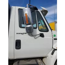 Mirror (Side View) International DuraStar 4300 Holst Truck Parts