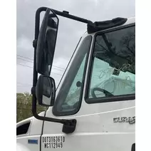 Mirror (Side View) International DuraStar 4300