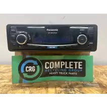 Radio International DuraStar 4300 Complete Recycling
