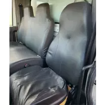 Seat, Front International DuraStar 4300