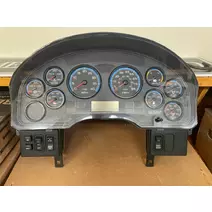 Instrument Cluster INTERNATIONAL DURASTAR 4400 Camerota Truck Parts