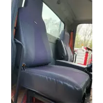 Seat, Front International DuraStar 4400 Complete Recycling