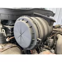 Air Cleaner INTERNATIONAL Durastar Vander Haags Inc Col