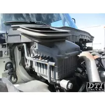 Air Cleaner INTERNATIONAL Durastar DTI Trucks