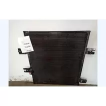 Air Conditioner Condenser INTERNATIONAL Durastar Spalding Auto Parts