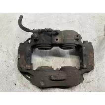 Brake Shoes INTERNATIONAL Durastar Vander Haags Inc Sp