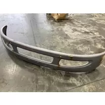 Bumper Assembly, Front INTERNATIONAL Durastar Vander Haags Inc Col