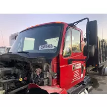 Cab-Assembly International Durastar