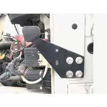 Cab-Assembly International Durastar