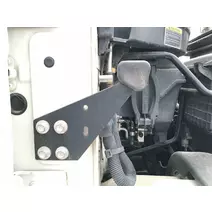 Cab-Assembly International Durastar