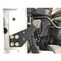 Cab-Assembly International Durastar