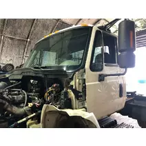 Cab INTERNATIONAL Durastar Vander Haags Inc Col