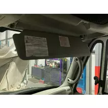 Cab-Misc-dot--Interior-Parts International Durastar