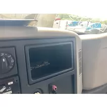 Dash-Assembly International Durastar