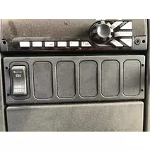 Dash-Assembly International Durastar