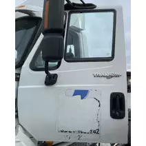 Door Assembly, Front INTERNATIONAL DURASTAR Custom Truck One Source