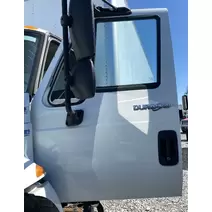 Door Assembly, Front INTERNATIONAL DURASTAR Custom Truck One Source