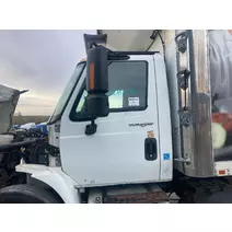 Door Assembly, Front INTERNATIONAL Durastar