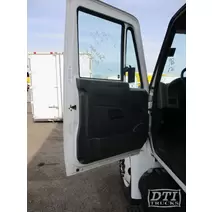 Door Assembly, Front INTERNATIONAL Durastar