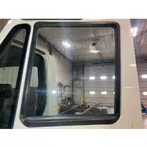 Door Glass, Front INTERNATIONAL Durastar Vander Haags Inc Sf