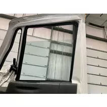 Door Glass, Front INTERNATIONAL Durastar Vander Haags Inc WM