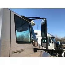 Door-Mirror International Durastar