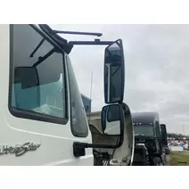 Mirror (Side View) INTERNATIONAL Durastar Vander Haags Inc Kc