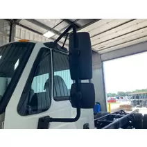 Door Mirror INTERNATIONAL Durastar