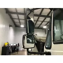 Door Mirror INTERNATIONAL Durastar