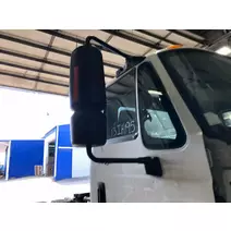 Mirror (Side View) INTERNATIONAL Durastar Vander Haags Inc Col