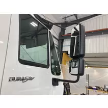 Mirror (Side View) INTERNATIONAL Durastar Vander Haags Inc Col