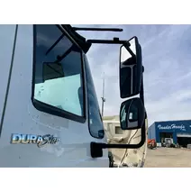 Mirror (Side View) INTERNATIONAL Durastar Vander Haags Inc Col