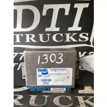 ECM (Brake & ABS) INTERNATIONAL Durastar DTI Trucks