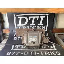 Electronic Parts, Misc. INTERNATIONAL Durastar DTI Trucks