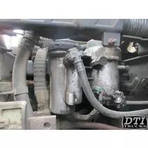 Fuel Pump (Injection) INTERNATIONAL Durastar DTI Trucks