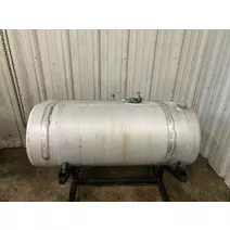 Fuel Tank INTERNATIONAL Durastar Vander Haags Inc WM