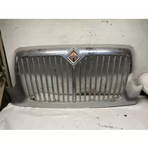 Grille International Durastar