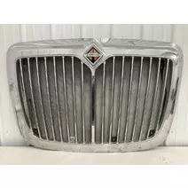 Grille International Durastar