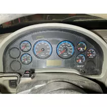 Instrument-Cluster International Durastar