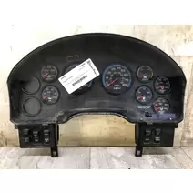 Instrument Cluster INTERNATIONAL Durastar Vander Haags Inc Cb